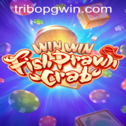 Exploring the Fascinating World of WinWinFishPrawnCrab