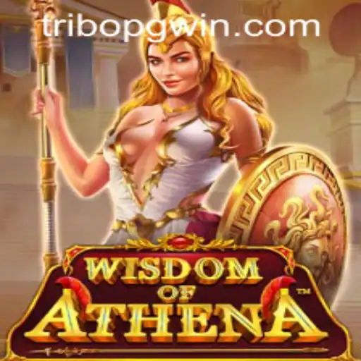 Exploring the World of WisdomofAthena