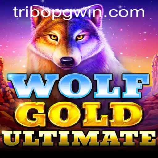 Exploring WolfGoldUltimate: A Comprehensive Guide to Gameplay and Rules