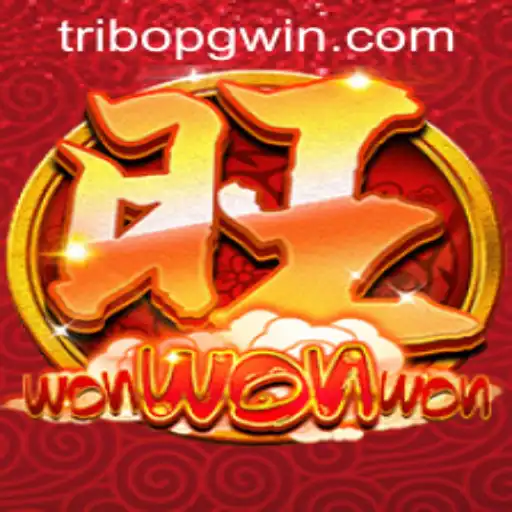 Diving Deep into the Innovative World of WonWonWon