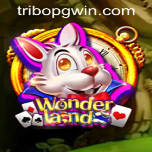 Exploring Wonderland: A New Journey in the Gaming World