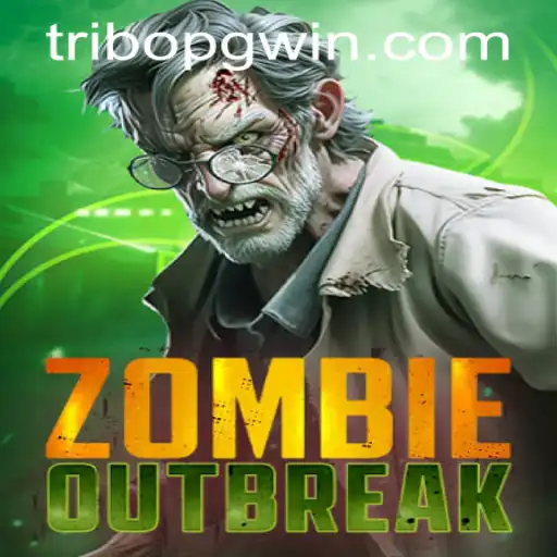 Unleashing the Terror: A Deep Dive into ZombieOutbreak